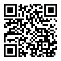 复星检验检测技术（江苏）有限公司宁德分公司店铺码