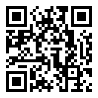 陕西国权检验检测有限公司店铺码