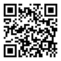 陕西恒通弘智检验检测有限公司店铺码