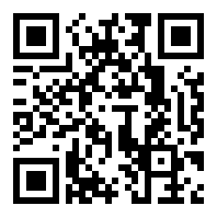 玉环瑞泓检验检测服务有限公司店铺码