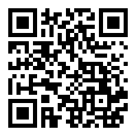 宁波北仑甬诺检验检测服务有限公司店铺码