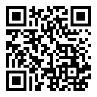 四川超纯超导检验检测有限公司店铺码