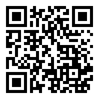 德阳美亮检验检测有限公司店铺码