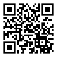 国鉴一品（四川）检验检测认证有限公司店铺码