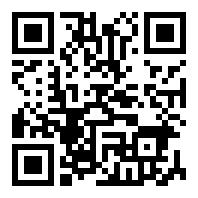 重庆安升特种设备检验检测有限公司店铺码