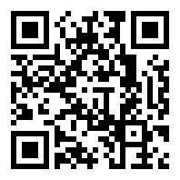 贵州安测检验检测有限公司店铺码