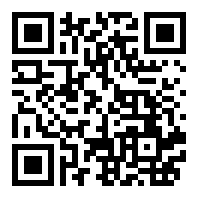 润鲁智科检验集团有限公司六盘水分公司店铺码