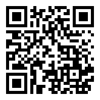 云南赢鼎检验检测技术服务有限公司店铺码