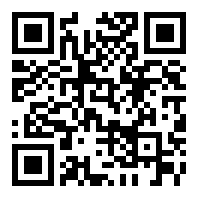 宁蒗奔腾质量检验检测有限公司店铺码