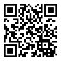 榆林大漠盛荣建筑材料检验检测有限公司店铺码