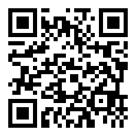 陕西科澜检验检测有限公司店铺码