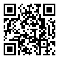 甘肃精码医学检验实验室有限责任公司店铺码