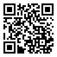 甘肃特安检验检测有限公司店铺码