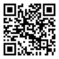 重庆星山检验检测认证有限责任公司店铺码