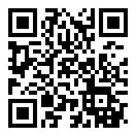 青海润能检验检测有限公司店铺码