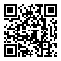 广州金钥匙国际检验认证有限公司店铺码