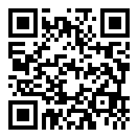 阿拉尔市万硕检验检测技术服务有限责任公司店铺码