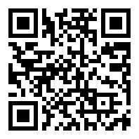 新疆华嵩检验检测有限公司店铺码