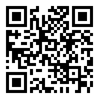 新疆金泰华检验检测有限公司店铺码