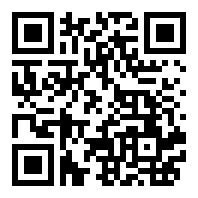 新疆诺信检验检测研究有限公司店铺码