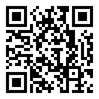 河南易联医学检验有限公司店铺码