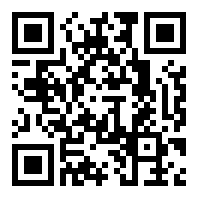 河北裕速检验检测集团有限公司邯郸分公司店铺码