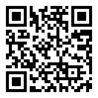 四川域沣特种设备检验检测有限公司店铺码