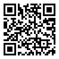 山东省司鉴质量检验检测有限公司湖南分公司店铺码