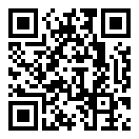 重庆渝粤科嘉特种设备检验检测有限公司店铺码