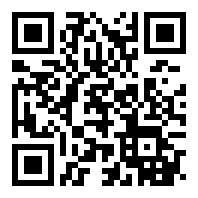 贵州检联特种设备检验检测有限公司黔南分公司店铺码