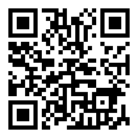 山东康成检验检测有限公司店铺码