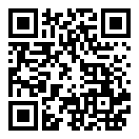 霍邱泰斯特产品质量检验有限公司店铺码