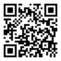 长沙山旗医学检验实验室有限公司店铺码