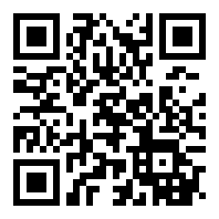 成都谱华检验检测有限公司店铺码