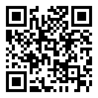 成都高新海枫医学检验实验室有限公司店铺码