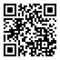 青岛中抗医学检验有限公司店铺码