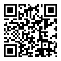 扬航检验检测技术服务（镇雄）有限公司店铺码