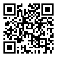 中厘检验检测有限公司阿拉山口分公司店铺码