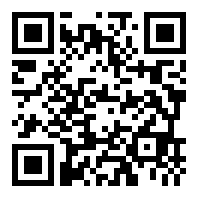 广西三方检验检测服务有限公司店铺码