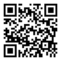 中国检验认证集团广西有限公司重庆检测技术分公司店铺码