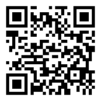 上海茵霓检验认证有限公司店铺码