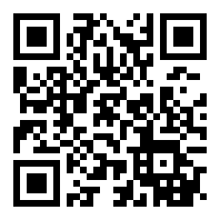 天津市君瑞特种设备检验检测有限公司店铺码