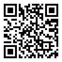 潍坊恒昌检验检测有限公司店铺码