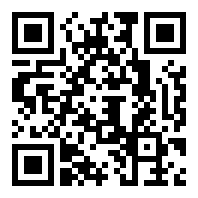 淮南都市机动车检验检测服务有限公司店铺码