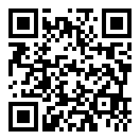 四川省优硕检验检测有限公司店铺码