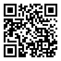 友谊县蓝顺机动车检验检测服务有限公司店铺码