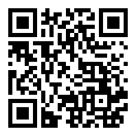 山东陶安特种设备检验检测有限公司店铺码