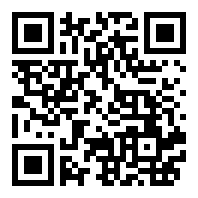 广检（合肥）检验检测科技有限公司店铺码