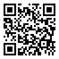 新疆卫农检测检验有限公司店铺码