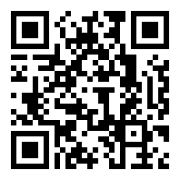 博睿医学检验（遵义）有限公司店铺码